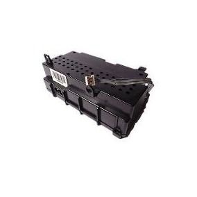 FONTE EPSON TX23-125-133-135