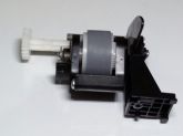 TRACIONADOR DE PAPEL EPSON TX123-125-133-135
