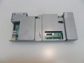 PLACA TX220