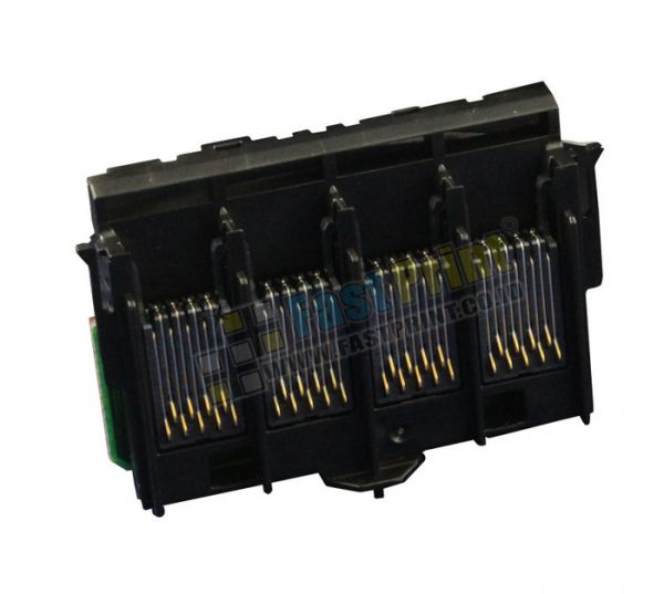 DETECTOR DE CHIP EPSON CX5600