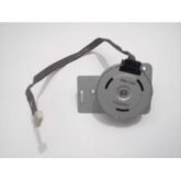 MOTOR SCANNER EPSON TX123-125-133-135