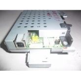Placa Epson CX 5600