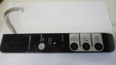 PAINEL EPSON CX5600