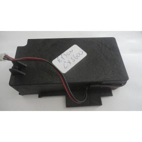 FONTE EPSON CX5600