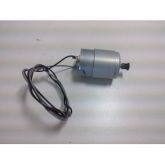 MOTOR TRACIONADOR DO CARRO EPSON TX123-125-133-135