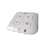 PAINEL EPSON TX123-125-133-135