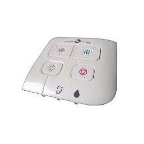 PAINEL EPSON TX123-125-133-135