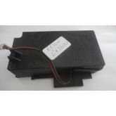 FONTE EPSON CX5600