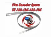 FITA ENCODER EPSON TX123-125-133-135