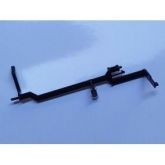 HASTE ADICIONADOR DE PAPEL EPSON TX123-125-133-135