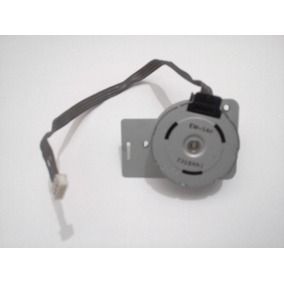MOTOR TRACIONADOR SCANNER EPSON TX105 - TX115