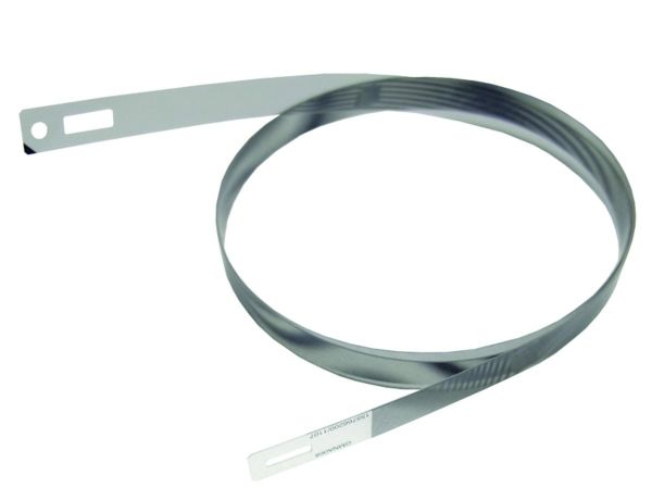 FITA ENCODER EPSON TX105 - TX115