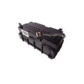 FONTE EPSON TX105-115