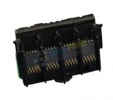 DETECTOR DE CHIP CX5600