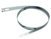 FITA ENCODER EPSON TX105 - TX115